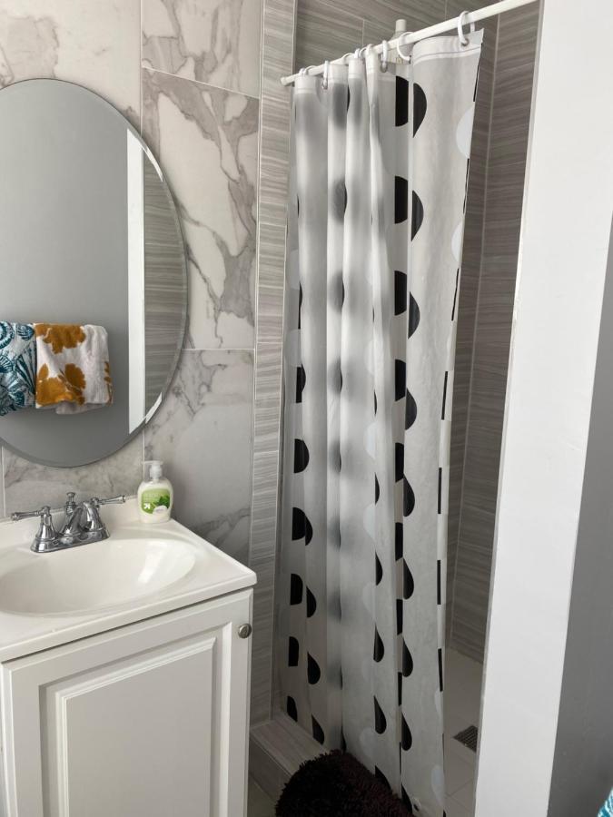 Cozy Studio Near Atlantic Ave W/Private Patio Apartment Delray Beach Exterior foto