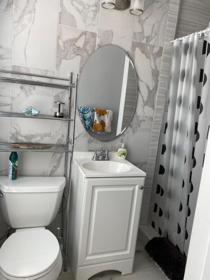 Cozy Studio Near Atlantic Ave W/Private Patio Apartment Delray Beach Exterior foto